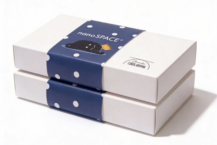 personalizace-nanospace