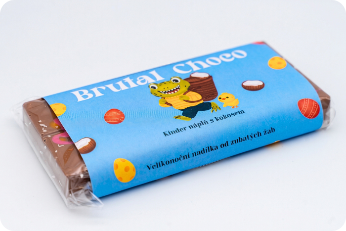 plnena-cokolada-kokos