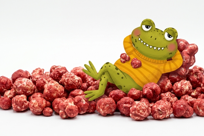 popcorn-v-maline