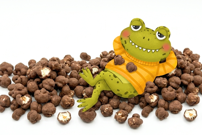 popcorn-v-mlecne-cokolade