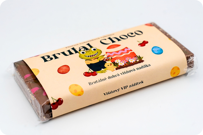 visnova-cokolada