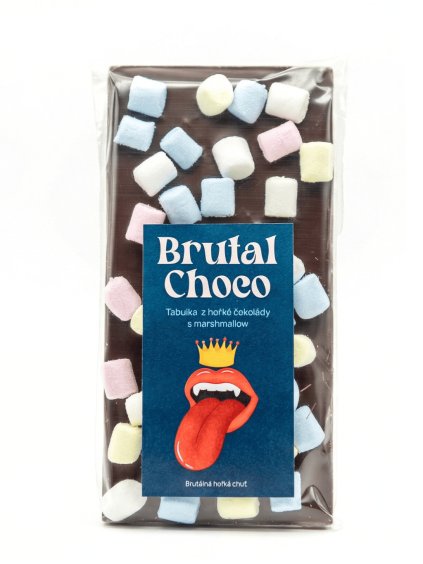 horka-cokolada-s-marshmallow