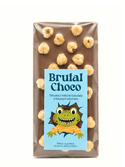 Mlecna-cokolada-s-liskovymi-orechy