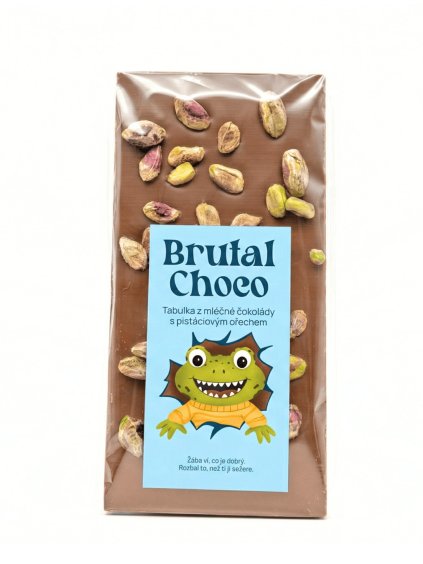 Mlecna-cokolada-s-pistaciemi