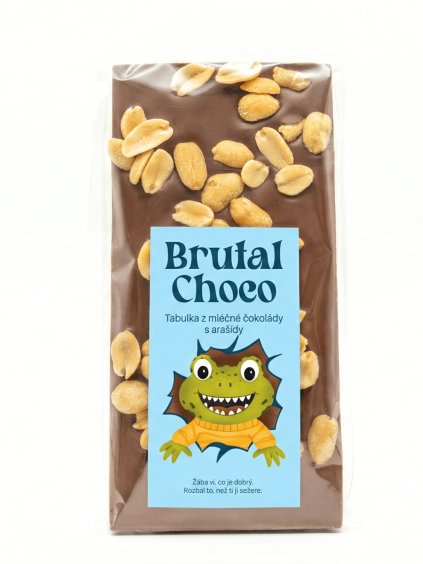 Mlecna-cokolada-s-arasidy