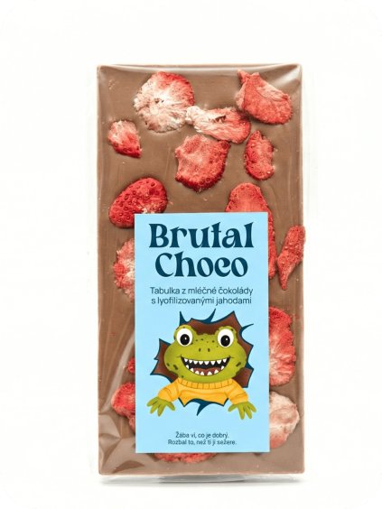 Mlecna-cokolada-s-lyofilizovanymi-jahodami