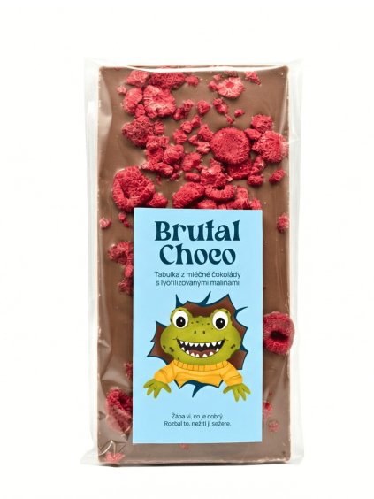 mlecna-cokolada-s-lyofilizovanymi-malinami