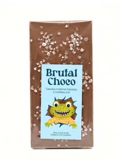 Mlecna-cokolada-s-morskou-soli