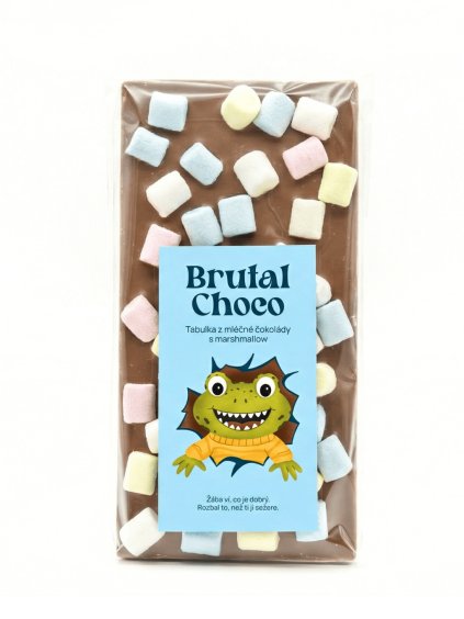 Mlecna-cokolada-s-marshmallow