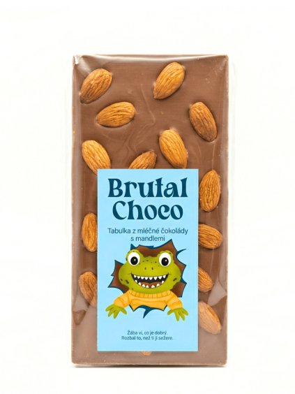 Mlecna-cokolada-s-mandlemi