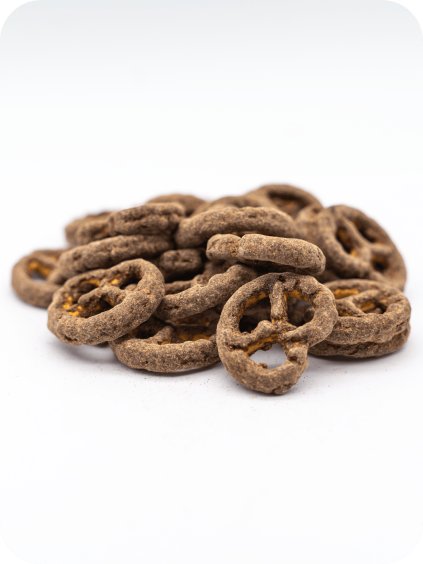 Precliky-v-horke-cokolade