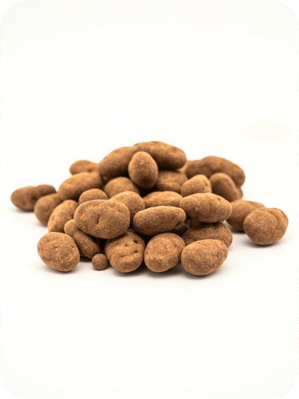 mandle-v-mlecne-cokolade-se-skorici