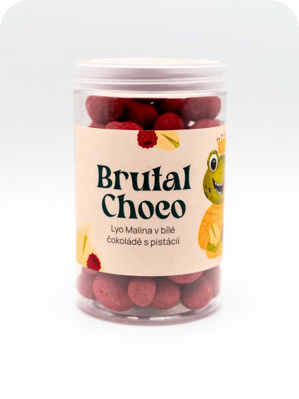 lyofilizoave-maliny-v-cokolade