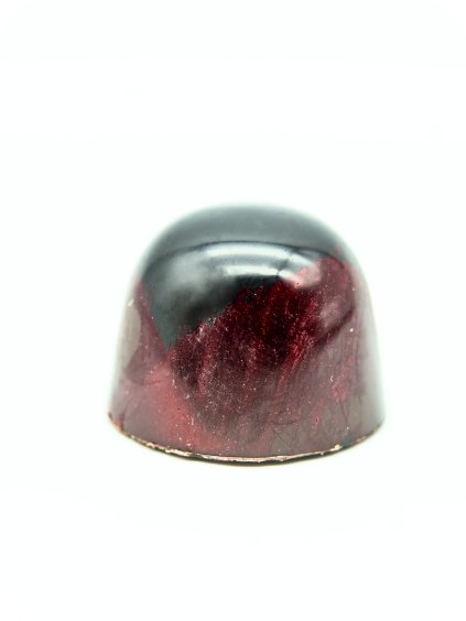 Pralinka-ruby-cookie