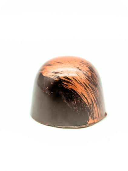 nugat-liskovy-orisek