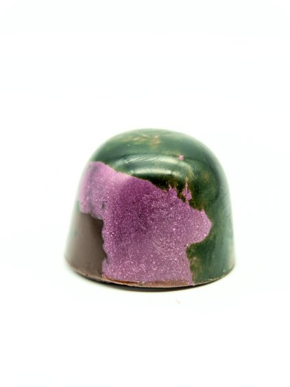 Pralinka-smetanovy-karamel