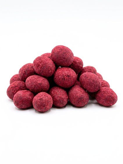 maliny-v-horke-cokolade