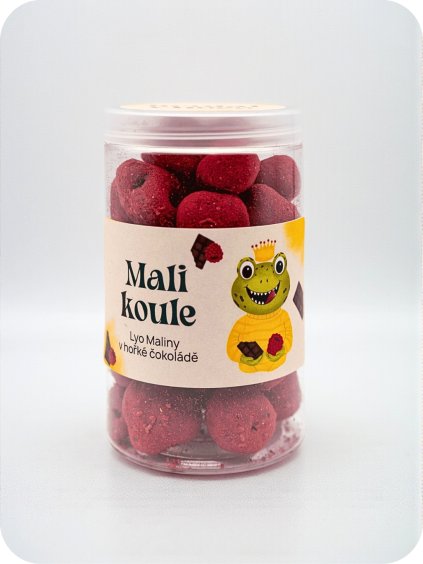 maliny-v-horke-cokolade