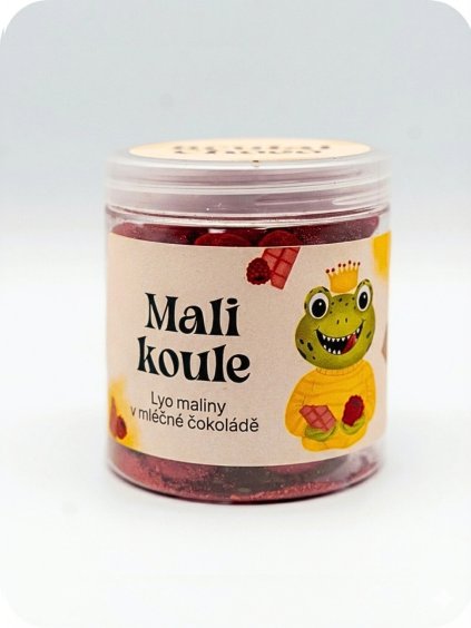 maliny-v-mlecne-cokolade