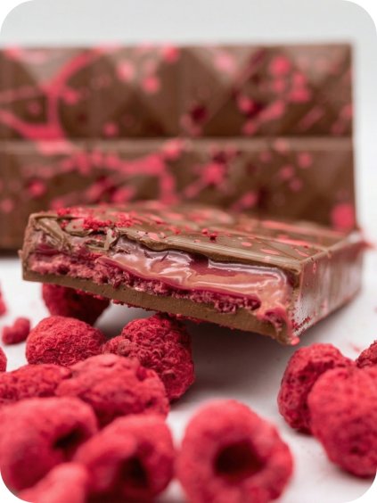 mlecna-plnena-cokolada-malinami