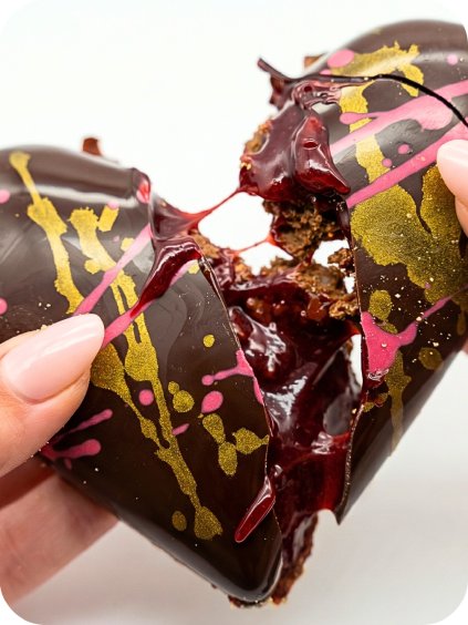 plnene-visnove-cokoladove-srdce