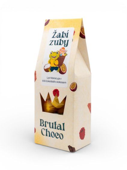 maracuja-v-bile-cokolade