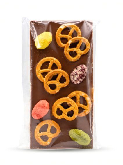 velikonocni-mlecna-cokolada