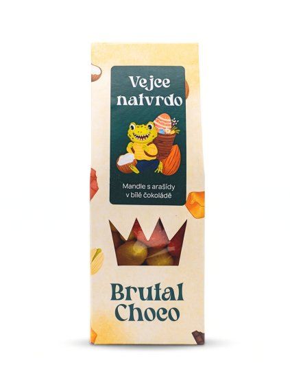 orechy-v-bile-cokolade