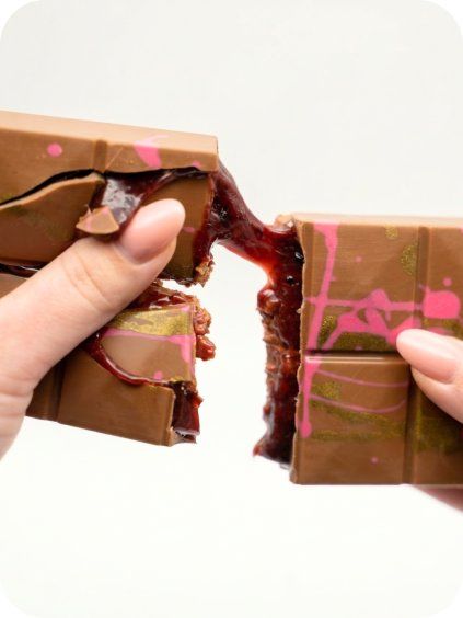 plnena-visnova-cokolada