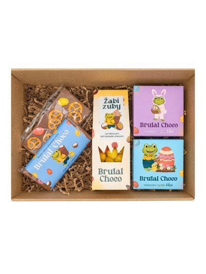 velikonocni-darkovy-box