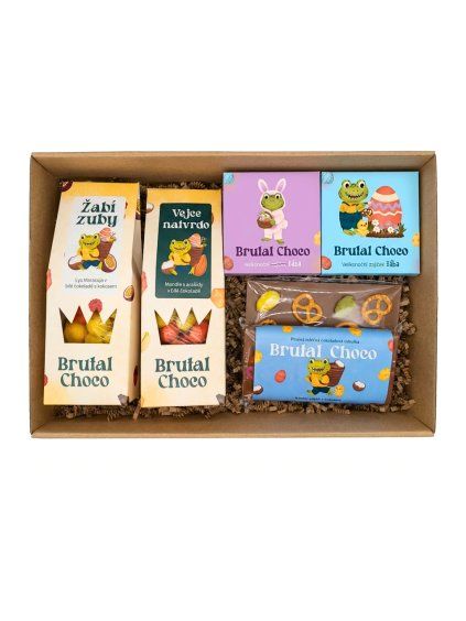 velikonocni-darkovy-box