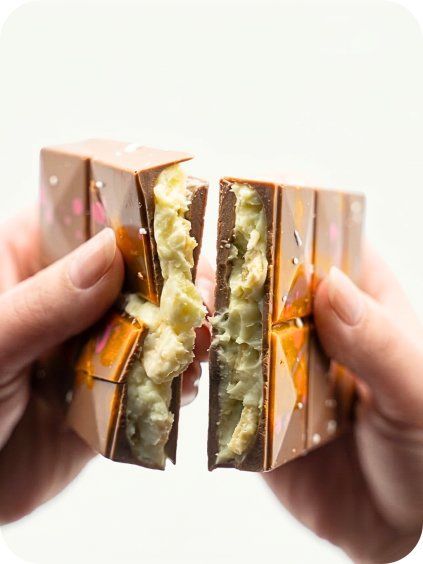 plnena-velikonocni-cokolada-kinder