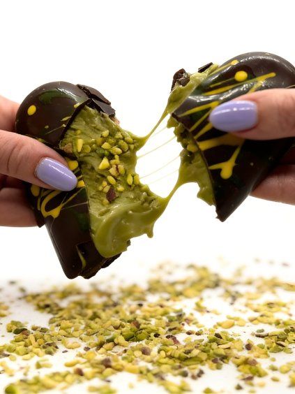 pistaciove-cokoladove-srdce