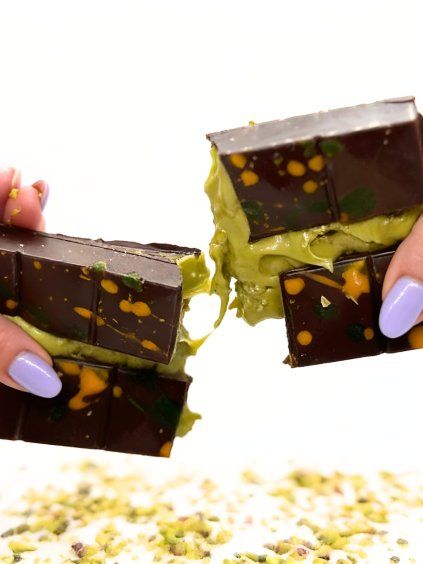 pistaciova-cokolada