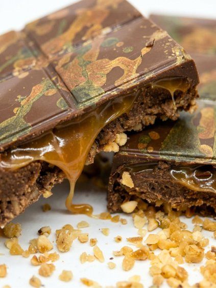 liskooriskova-cokolada