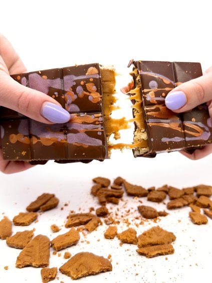 karamelova-plnena-cokolada