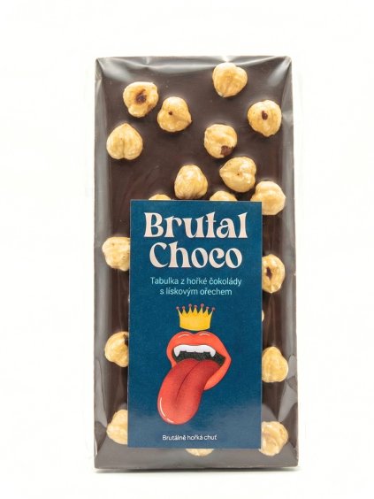 Horka-cokolada-s-liskovymi-orechy