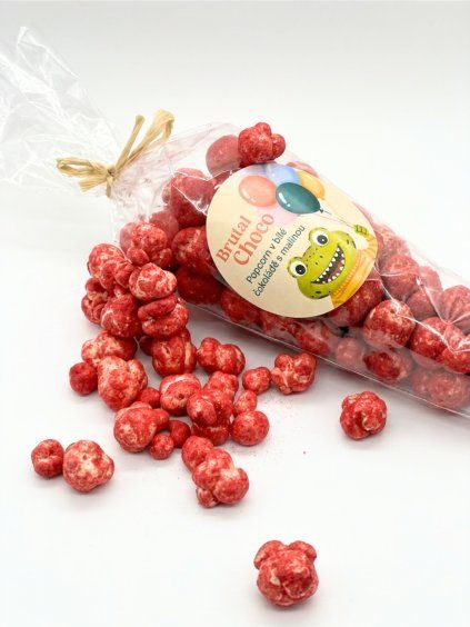 popcorn-v-bile-cokolade
