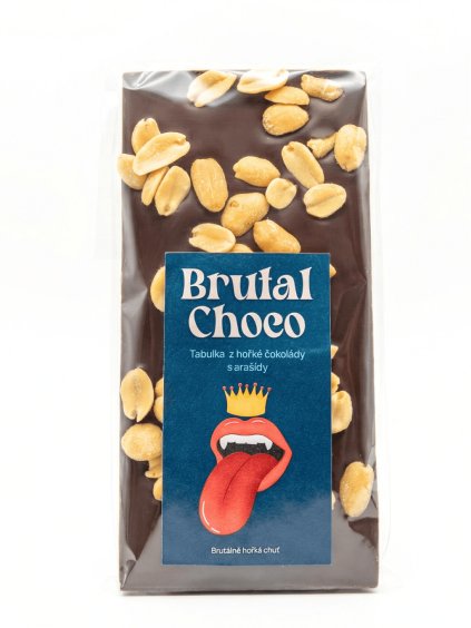 horka-cokolada-s-arasidy