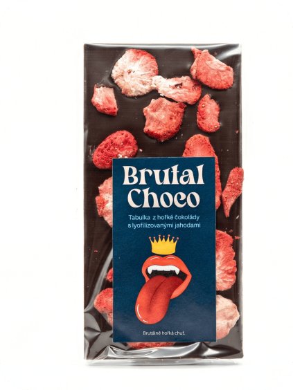 horka-cokolada-s-jahodami