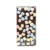 horka-cokolada-s-marshmallow