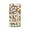 Mlecna-cokolada-s-marshmallow