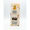 mandle-v-mlecne-cokolade-se-skorici