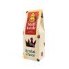 maliny-v-horke-cokolade