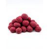 maliny-v-horke-cokolade
