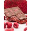 mlecna-plnena-cokolada-malinami