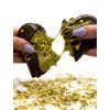 pistaciove-cokoladove-srdce