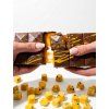 mlecna-cokolada-mango-maracuja