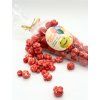 popcorn-v-bile-cokolade