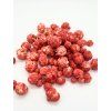 popcorn-v-bile-cokolade